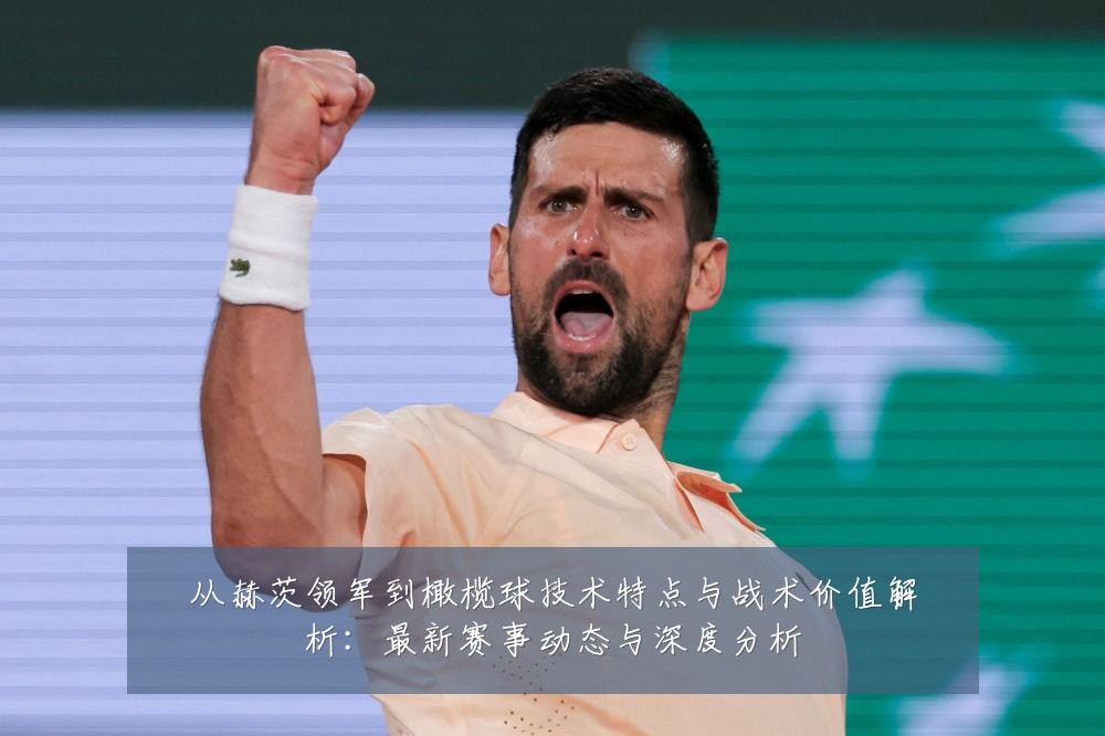 从赫茨领军到橄榄球技术特点与战术价值解析:最新赛事动态与深度分析